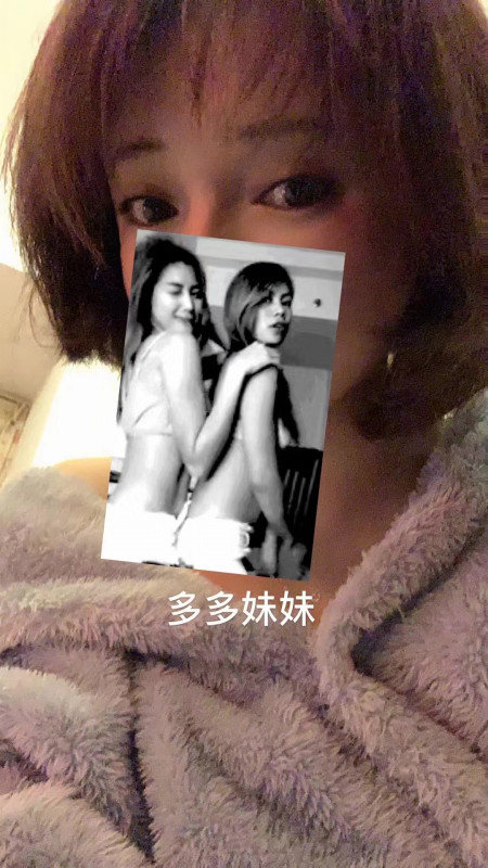 成都锦江区G奶多多